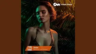 Sober