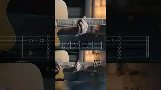 Love Yourself - Justin Bieber