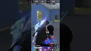 HLV said: bo n&agrave;y sao tank, Tquy trả lời #wag#ffwssea2025#freefire