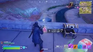 Fortnite_20251223233329