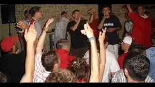039 Records -  Qijuni Ton
