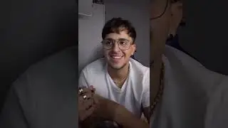 Live de Adexe en TikTok •14/06/24• (part1) @AdexeyNau