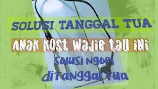 Cara membuat buat Pemanas air dari sendok!!#alat #tutorial #2021
