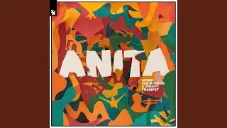 Anita