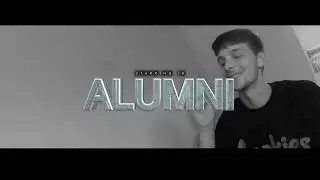 Ominouz - Alumni [Official Music Video]
