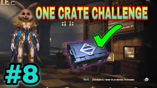 РАНДОМНОЕ ОРУЖИЕ НА 3 КАРТЕ МЕТРО РОЯЛЬ МЕГАОРУЖИЕ  В НОВОМ METRO ROYALE / PUBG MOBILE / МЕТРО РОЯЛЬ