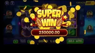 Explore slots game | explorer slots game play #explorerslotegame #teenpattimaster #teenpatti