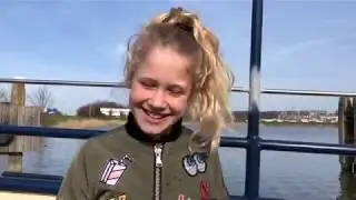 Zuiderzeemuseum Kidsproof