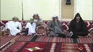 منتصف الليل - اليوم19 - الأربعاء | #حياتك19
