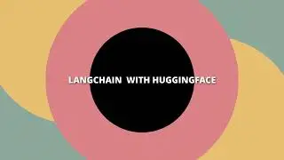 Build a semantic search engine using LangChain part 1