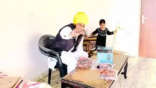 All tile tools my contact number 9501158222 ||Punjab Amritsar