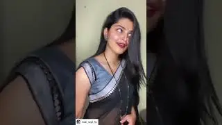 Gore hai Gaal Tere #phooljhadiya #briggybro#trendingvideo #viral