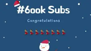 Congratulations Wode Maya on 600k Subscribers. We celebrate you @Wode Maya #Shorts #YouTubeShorts