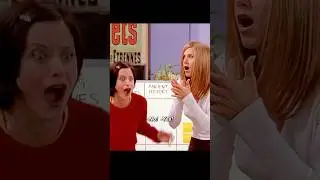 The most savage quiz ever!🤯#shorts #friends #funny #lol #like