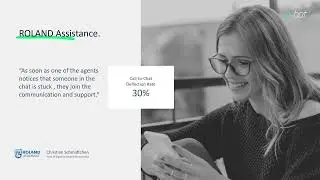 Future of Chatbots & Conversational AI | From Digital Assistants to Intelligent AI Agents