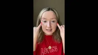 At home beauty school: concealer tips