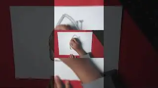 FUN DRAWING  - BROWN HOUSE SIMPLE DRAWING AND COLORING FOR KIDS
