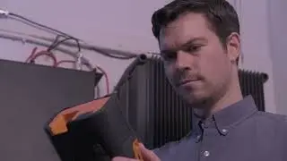 Introducing LabelLink&trade;