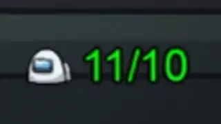 Wait, that&rsquo;s illegal