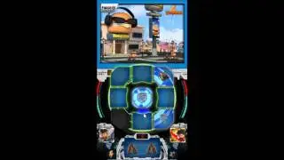 I HAVE SO MANY CHARACTERS | Boboiboy Puzzle Clash #3 - Mission 11-15