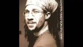 Jallanzo Reggae Sessions Radio Dubplate