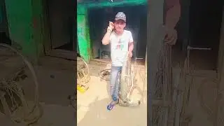 Singer to d😂evanaga comedy jabar😂dasth hit