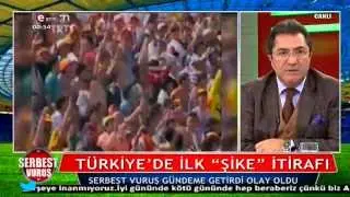 Ankaragücü - Ali İmdat - Tv Em