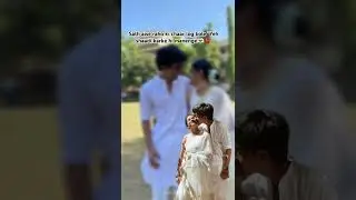 Mention Him💓 ....SoulmateStory#TwoOfUsJourney#CoupleCreatives #viralvideo