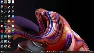 how to fix oculus link ''no headset audio