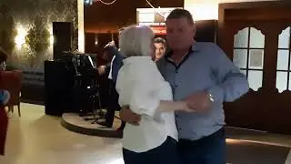 Марк Розин ПОПУРРИ