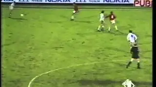 MILAN REAL MADRID 1988 2-1 5