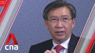 Emerging Stronger Taskforce: Government urged to be open to private sector-led recommendations