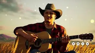Country Relax 150 - Best Texas Honky Tonk Hits Heartbreak Love Barroom Ballads