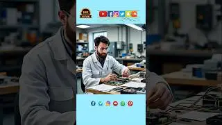 Как сделать мощный усилитель Bluetooth дома | Беспроводная музыкальная система своими руками #diy...