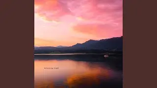 Returning Light