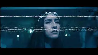 Gigi Santos & Rodney Hazard - Duppy (Offical Music Video)