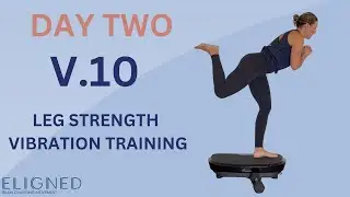 V.10 - Day 2