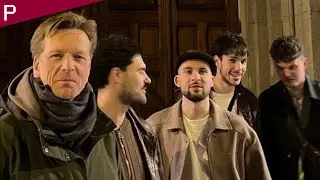 JazzX – Han Litz x Johnny Biner in de Pletterij in Haarlem
