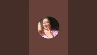 sarika g is live