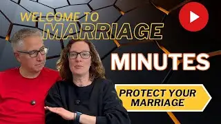 How Christian Couples Can Protect Marriage Time Without Guilt