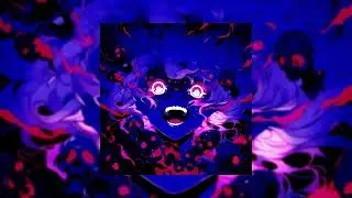 LXST INSXNE, alxmxv - Last Chance (Slowed & Bass Boost) (Official Music)