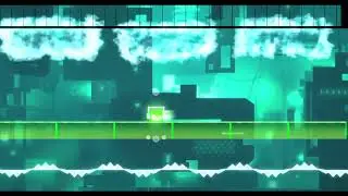 Gib mir den Beat #1
