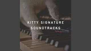 Kitty Signature