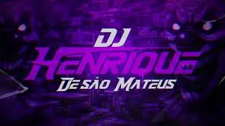 SOBE NA GARUPA DO TRATORZ&Atilde;O - Iraqui Zl, Damata, Oliveira 011 Mc (Dj Henrique de S&atilde;o Mateus)