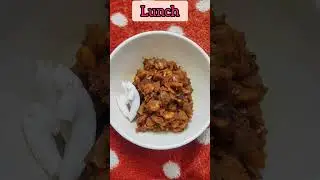 Day 91 #paleodiet #paleorecipes #paleo #paleofood #paleolifestyle #food #foodie #dietplan