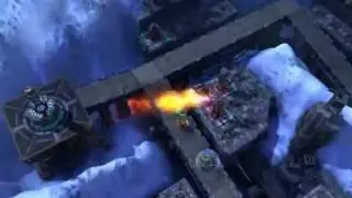 Defense Grid : The Awakening Mission 9 Story [Gold]