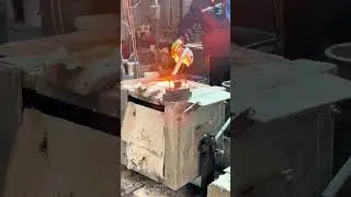 oem premium customized stainless steel metal parts.#casting    #forging    #machining     #cast