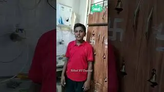 Today Breakfast 8.8.2024 🤩🥳😜 #rithul #food #shortsfeed #cooking #viralvideos #trendingshorts #review