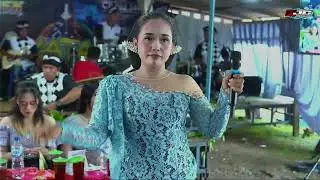 Tanda Merah - Lilis Suryani || Avatar Campursari || RAS Sound System || AJC Media HD