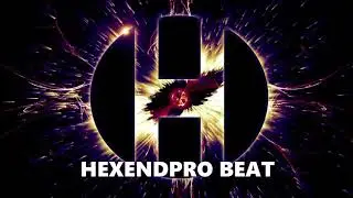 HexendPro - Yalnız değilsiniz ! ( Zurna type Beat Protest Melanko Rap Beat Underground ) !